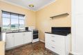 Property photo of 100 Agnes Street George Town TAS 7253