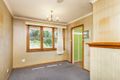 Property photo of 55 Officer Crescent Ainslie ACT 2602