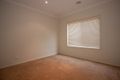 Property photo of 103 Hume Street Howlong NSW 2643