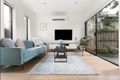 Property photo of 1/22 Maivary Lane Northcote VIC 3070
