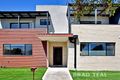 Property photo of 2A Piper Street Fawkner VIC 3060