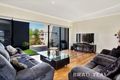 Property photo of 2A Piper Street Fawkner VIC 3060