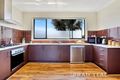 Property photo of 2A Piper Street Fawkner VIC 3060