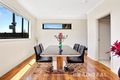 Property photo of 2A Piper Street Fawkner VIC 3060