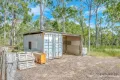 Property photo of 37 Billabong Way Bucca QLD 4670