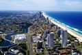 Property photo of 1806/1 Oracle Boulevard Broadbeach QLD 4218