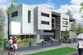 Property photo of 1/3 Magazine Way Maribyrnong VIC 3032