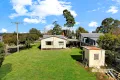 Property photo of 103 Gladstone Street Orbost VIC 3888