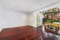 Property photo of 81 Salisbury Road Stanmore NSW 2048