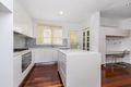 Property photo of 81 Salisbury Road Stanmore NSW 2048