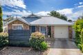 Property photo of 8 Lyric Close Murray Bridge SA 5253