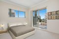Property photo of 15/17 Warby Street Campbelltown NSW 2560