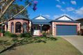 Property photo of 47 Derwent Place Riverhills QLD 4074