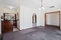 Property photo of 1/25 Hoods Road Northfield SA 5085