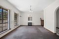 Property photo of 1/25 Hoods Road Northfield SA 5085