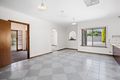 Property photo of 1/25 Hoods Road Northfield SA 5085