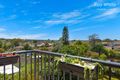 Property photo of 19/215-217 Woodville Road Merrylands NSW 2160