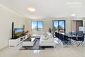 Property photo of 19/215-217 Woodville Road Merrylands NSW 2160