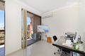 Property photo of 19/215-217 Woodville Road Merrylands NSW 2160