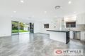 Property photo of 9A Henry Lawson Drive Peakhurst NSW 2210