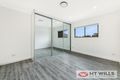 Property photo of 9A Henry Lawson Drive Peakhurst NSW 2210