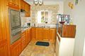 Property photo of 2/5 Clovelly Avenue Hove SA 5048