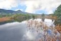 Property photo of 1020 Lyell Highway Sorell Creek TAS 7140