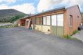 Property photo of 1020 Lyell Highway Sorell Creek TAS 7140
