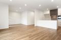 Property photo of 1/17 Colac Grove Belmont VIC 3216