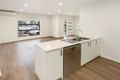 Property photo of 1/17 Colac Grove Belmont VIC 3216
