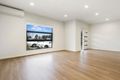 Property photo of 1/17 Colac Grove Belmont VIC 3216