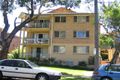 Property photo of 7/9-13 Koorabel Avenue Gymea NSW 2227