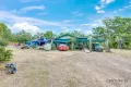 Property photo of 37 Billabong Way Bucca QLD 4670