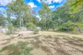 Property photo of 37 Billabong Way Bucca QLD 4670