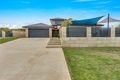 Property photo of 14 Etchell Court Ocean Reef WA 6027