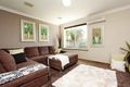 Property photo of 2/34 The Vale Willetton WA 6155