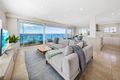 Property photo of 11/18 Ozone Street Cronulla NSW 2230