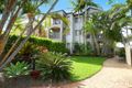Property photo of 41 Britannia Avenue Broadbeach QLD 4218