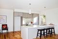 Property photo of 2/16 Kerr Street Lilydale VIC 3140