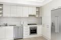 Property photo of 15/17 Warby Street Campbelltown NSW 2560