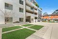 Property photo of 15/17 Warby Street Campbelltown NSW 2560