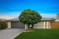 Property photo of 7 Les Edwards Street Forde ACT 2914