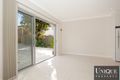 Property photo of 1/151 Riverview Road Earlwood NSW 2206