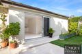 Property photo of 1/151 Riverview Road Earlwood NSW 2206