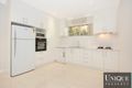 Property photo of 1/151 Riverview Road Earlwood NSW 2206