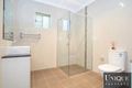 Property photo of 1/151 Riverview Road Earlwood NSW 2206