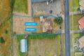 Property photo of 100 Agnes Street George Town TAS 7253