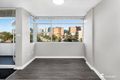 Property photo of 607/54 High Street North Sydney NSW 2060