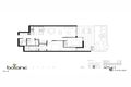 Property photo of 11/872 Doncaster Road Doncaster East VIC 3109