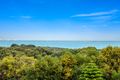 Property photo of 14 Etchell Court Ocean Reef WA 6027